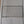 Invicta Area Measuring Grids