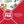 IsoSketch® DESIGNPAD