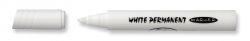Koh-I-Noor Permanent Marker 3315 White