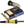 Duratool Soldering Iron Starter Kit