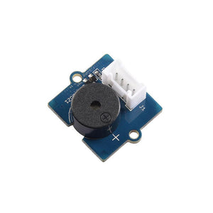 Grove Buzzer