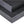 Kitronik Styrofoam Craft Foam 50mm x 600 x 600mm