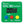 Digital Timer with Alarm