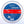 Language VerbWheel French