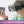 MERGE VR Goggles