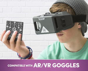 MERGE VR Goggles