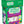 The Comprehension Strategies Box 5