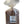 Potters Pick Terracotta Unfibred Air Harding Clay 12.5kg Bag obs25