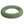 Wet Shape Ring 25cm Diameter 5cm Thickness