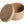 Rayher Paper-mache FSC Recycled Box 14cm