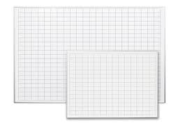 SG Project Maths Student Board A4 5mm 30 Pack