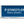 Staedtler Mars Eraser Large 65x23x13mm