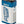 Powermaster 9Volt Super Alkaline Battery