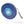 Surveyors Fibre 50m Measuring Tape