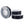 Ultimaker PAX Nylon Black 2.85mm 700g
