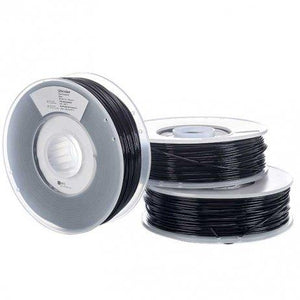 Ultimaker PAX Nylon Black 2.85mm 700g