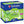 Verbatim CD-RW Rewritable Disc 700mb/80m 10 Pack