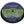Verbatim Rewritable Disc 700mb/80 Spindle 10 CD