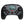 VEX V5 Controller