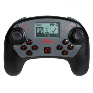 VEX V5 Controller