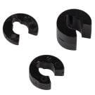 VEX V5 Click-On Spacers Variety Pack (30 Pack)