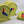 Wissner Teaching Clock set of 6