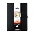Canson 180 Degree Artbook Range