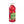 Lefranc Bourgeois Gouache Redimix Paint Range