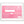 Clairefontaine Canvas Board Range