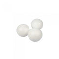 Create Polystyrene Balls Range