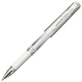 Uniball Signo UM-153 Range