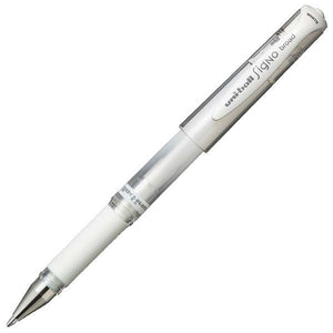 Uniball Signo UM-153 Range