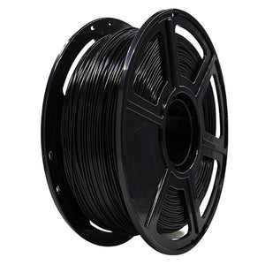 Flashforge PLA Basic Filament 1kg 1.75 Range