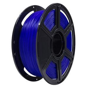 Flashforge PLA Basic Filament 1kg 1.75 Range