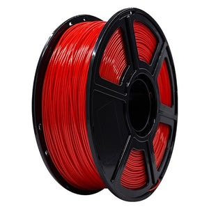 Flashforge PLA Basic Filament 1kg 1.75 Range