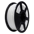 Flashforge PLA Basic Filament 1kg 1.75 Range