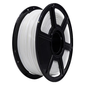 Flashforge PLA Basic Filament 1kg 1.75 Range