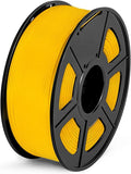 Flashforge PLA Basic Filament 1kg 1.75 Range