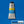 Galeria Acrylic 60ml Range