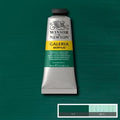 Galeria Acrylic 60ml Range