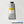 Galeria Acrylic 60ml Range