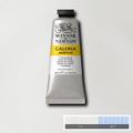 Galeria Acrylic 60ml Range