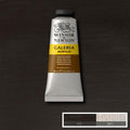 Galeria Acrylic 60ml Range