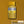 Galeria Acrylic Paint 500ml Range