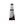 Georgian Oil Colour Paint 38ml Range