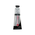 Georgian Oil Colour Paint 38ml Range
