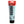 Amsterdam Acrylic 120ml Range