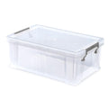 Allstore Heavy Duty Storage Box Range