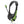 AVID AE-36 Headset Range