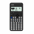 Casio FX83GTCW Scientific Calculator Range